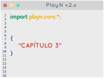 Instalar PlayN 2 en windows