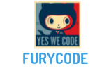 FuryCode