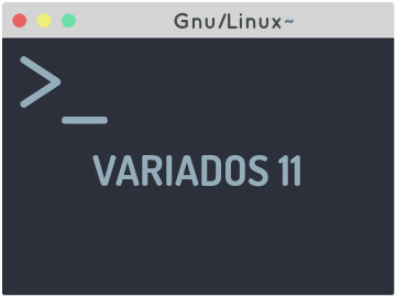Instalando apache con php7